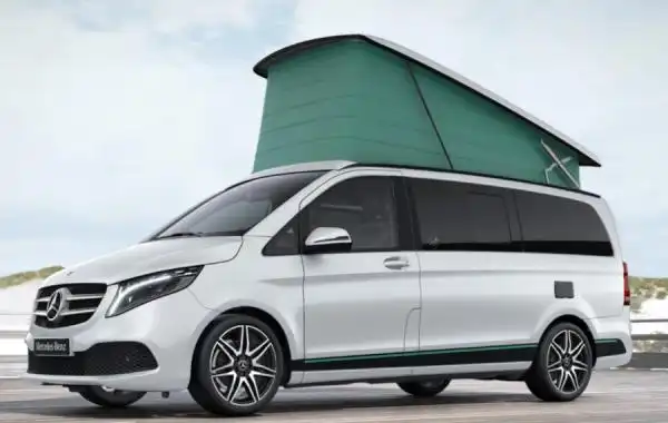 Marco polo 2025 mb