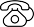 hotline